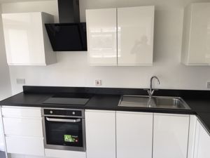 Photo 2- click for photo gallery